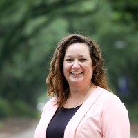 Educators Resource Employee Susan MacRitchie's profile photo