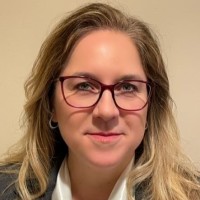 Amber Johnson Email & Phone Number