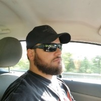 MBI Automation Employee Beau Aman's profile photo