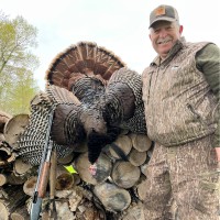 Glines Tom Email & Phone Number