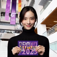 CUHK Business School Employee Phoenix Chuk's profile photo