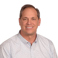 Rob Kretkowski Email & Phone Number