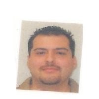 Alex Benavides Email & Phone Number