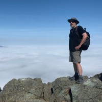 Development Solutions Midwest Employee Jim Coulter's profile photo