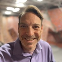 PopHealthCare Employee Jeffrey Furst's profile photo