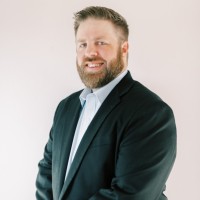 Richard Gentry Email