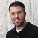 Jason Holechek Email & Phone Number