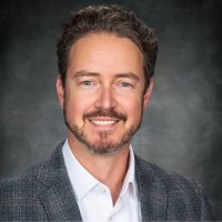 Cypress Creek Renewables Employee Tim Fredericksen's profile photo