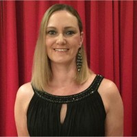 Vicki Skipper Email