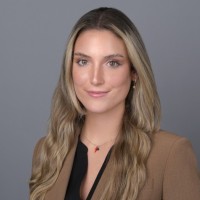 Julie Bystrom Email & Phone Number