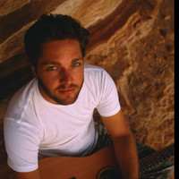 North Coast Entertainment Employee Josh Boots's profile photo