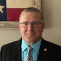 Robert Dubose Email & Phone Number