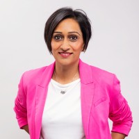 Krishna Solanki Designs Employee Krishna Solanki's profile photo