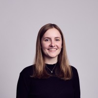 Headland Employee Anne Proctor's profile photo