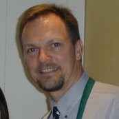 Belyea  Company Inc. Employee James Kinney's profile photo