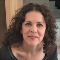 The University of Auckland Employee Zoe Asensio-Sanchez's profile photo