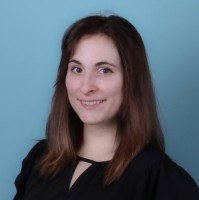 Action Imports Employee Wendy Sanchez's profile photo