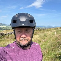 John Kirwin Email & Phone Number