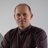 Emarsys Employee Istvan Szabo's profile photo