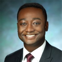 Derick Ansah Email & Phone Number