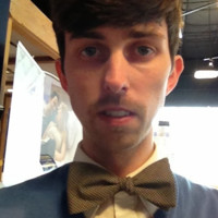 Mattress Direct Employee Jesse McMaster's profile photo