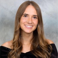 streamline.auto Employee Michelle White's profile photo