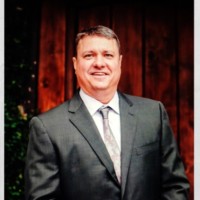 Beachbody Employee Scott Wheeler's profile photo
