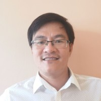 Richter Specialist Email & Phone Number