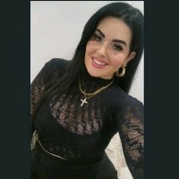 HARLI + HARPA Employee Bree Petruzio's profile photo