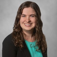 Lindsay Sorenson