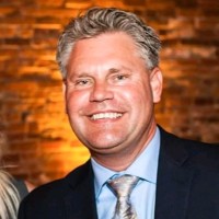 Midwest Transit Equipment, Inc. Employee Christopher Inman's profile photo
