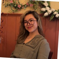 Trinity Alliance of the Capital Region, Inc. Employee Shekinah Yapyapan's profile photo