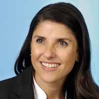 Australia Post Employee Lara Evans's profile photo