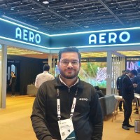Abhishek Verma Email