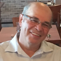 Hcare Health Employee Ivan Erdos's profile photo