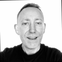 Draw & Code Employee Pj Jennings's profile photo