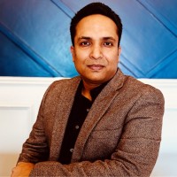 Varun Goel Email & Phone Number