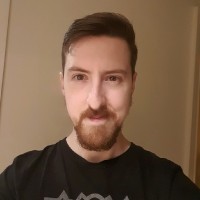 Ryan Shepheard Email & Phone Number