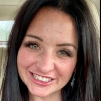 TruHealth Employee Lauren Ahart's profile photo