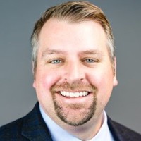 Sargent & Lundy Employee Michael Roessler's profile photo