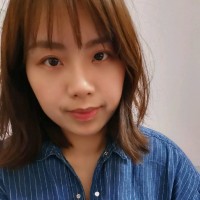 Mandy Hu Email