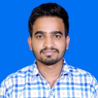 Bristlecone India Limited.(Mahindra Group Of Company) Employee Mahesh Nagelli's profile photo
