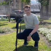 TV7 Employee Ivan Branchy's profile photo