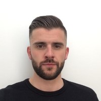 John Wallace Email & Phone Number