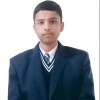 CampusCrew Employee Shahzada Kohinoor's profile photo