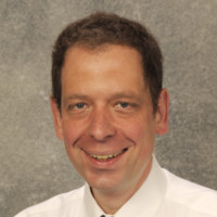 AstraZeneca Employee Tobias Neff's profile photo