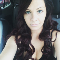 Cofer & Connelly Trial Lawyers Employee Nichole Zapata's profile photo