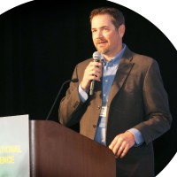 Breckenridge Resort Managers Employee Toby Babich's profile photo