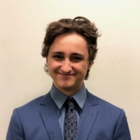 Nathan Nelson Email