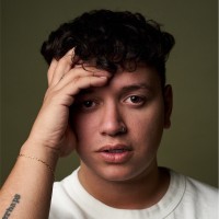 OPTICAL CONNECTION ENTITY INC Employee Zachary Booth's profile photo